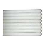 鑄錠爐專用氧化鋯熱電偶保護(hù)管